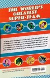 BATMAN AND SUPERMAN WORLDS FINEST THE SILVER AGE VOL 02 TP [9781401277802] **promocja TOMY**