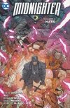 MIDNIGHTER VOL 02 HARD TP [9781401264932] **promocja TOMY**