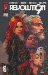 REVOLUTION 9 TP [9781545816158]
