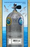 MARINEMAN VOL 01 A MATTER OF LIFE AND DEPTH TP [9781607063995] **promocja TOMY**