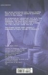 SAGA OF REX TP [9781607063223]