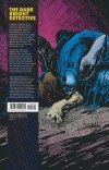BATMAN THE DARK KNIGHT DETECTIVE VOL 07 TP [9781779515070]