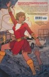 NEW CHAMPION OF SHAZAM HC [9781779517265]