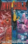INVINCIBLE VOL 14 THE VILTRUMITE WAR TP [9781607063674]