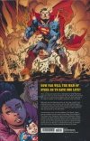 SUPERMAN UP IN THE SKY THE DELUXE EDITION HC [9781799501404] **promocja TOMY**