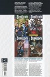 DELINQUENTS TP [9781939346513] **promocja TOMY**