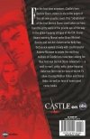CASTLE RICHARD CASTLES DEADLY STORM TP [9780785153290] **promocja TOMY**