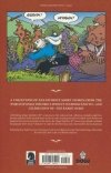 USAGI YOJIMBO 40TH ANNIVERSARY READER TP [9781506745121]