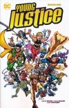 YOUNG JUSTICE VOL 06 TP [9781779517227]