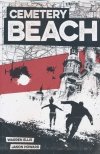 CEMETERY BEACH TP [9781534312234]