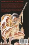 SPIDER-MAN KRAVENS LAST HUNT TP [9780785134503]