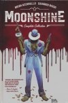 MOONSHINE COMPLETE COLLECTION HC [9781534399426]
