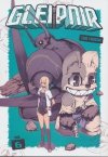 GLEIPNIR VOL 06 TP [9781632369093]