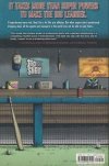 FARM SYSTEM GN [9781603095150]