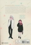 FALL IN LOVE YOU FALSE ANGELS VOL 02 TP [9798888773789]