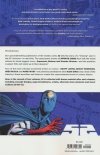 52 THE FIFTY-TWO VOL 02 TP [9781779527622]