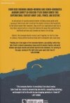 LONESOME HUNTERS LIBRARY EDITION HC [9781506736907]