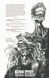 DEADWORLD CLASSICS VOL 02 TP [9781600109256]
