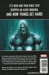 ULTIMATES 2 VOL 01 TP [9780785110934]