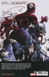 VENOM VS CARNAGE TP [9781302928476]