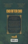 END AFTER END VOL 01 TP [9781638491699]