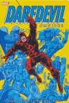 DAREDEVIL OMNIBUS VOL 03 HC [STANDARD] [9781302955182] **promocja STOCK SALE**