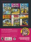EC ARCHIVES WEIRD FANTASY VOL 04 TP [9781506736303]
