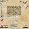 DEAR DRACULA HC [9781582409702]
