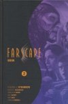 FARSCAPE VOL 02 HC [9798892151566]