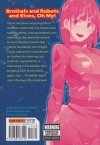 MIGHT AS WELL CHEAT I GOT TRANSPORTED TO ANOTHER WORLD WHERE I CAN LIVE MY WILDEST DREAMS VOL 04 TP [9781638583110]