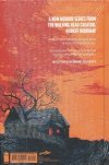 OUTCAST BY KIRKMAN AND AZACETA DELUXE EDITION VOL 01 HC [9781534300910] **promocja TOMY**