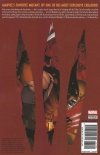 WOLVERINE BY DANIEL WAY THE COMPLETE COLLECTION VOL 01 TP [9781302904722] **promocja TOMY**
