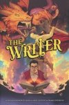 WRITER TP [STANDARD] [9781506744612]