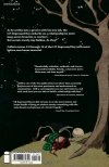 LIL DEPRESSED BOY VOL 04 LOVE IS A PLACE TP [9781607065890] **promocja TOMY**