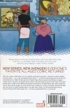 UNBEATABLE SQUIRREL GIRL VOL 03 SQUIRREL YOU REALLY GOT ME NOW TP [9780785196266] **promocja TOMY**