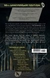 SANDMAN VOL 03 DREAM COUNTRY TP [9781401285487]
