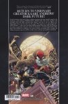SPIDER-MAN REIGN 2 TP [9781302947217]