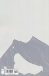 HINGES VOL 02 PAPER TIGERS TP [9781632155245]