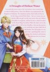SAINTS MAGIC POWER IS OMNIPOTENT THE OTHER SAINT VOL 03 TP [9798888430743]