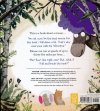 THIS IS A WHOOPSIE HC [9781941302873] **promocja TOMY**