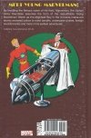YOUNG MARVELMAN CLASSIC VOL 01 HC [9780785155041]