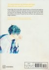 GAZING AT THE STAR NEXT DOOR VOL 03 TP [9798888771846]