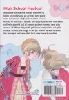 KAGEKI SHOJO THE CURTAIN RISES TP [9781645058359]