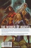 GIRL COMICS TP [9780785147930]