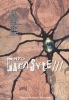 NEO PARASYTE M TP [9781632366047]