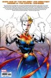 COLOR YOUR OWN CAPTAIN MARVEL TP [9781302915476] **promocja TOMY**