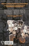 AXE COP VOL 03 TP [9781595829115]
