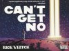 CANT GET NO TP [9781401210595]