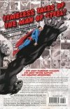 ADVENTURES OF SUPERMAN VOL 02 TP [9781401250362] **promocja TOMY**