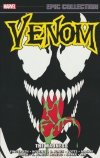 VENOM EPIC COLLECTION THE MADNESS TP [9781302953874] **promocja STOCK SALE**